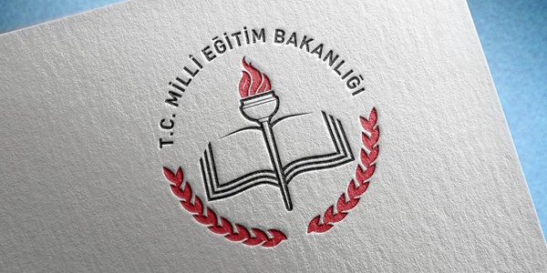 MEB'den özel yetenekliler için yeni stratejiler