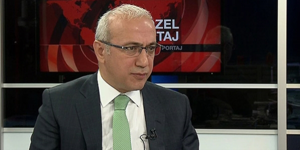 Yeni bir başbakan yardımcılığı oluşturulacak!