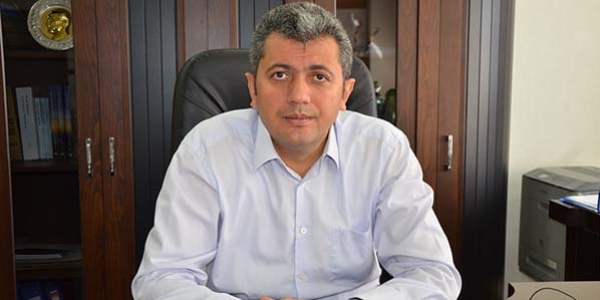 'Silvan'da birçok vatandaş göç etti'