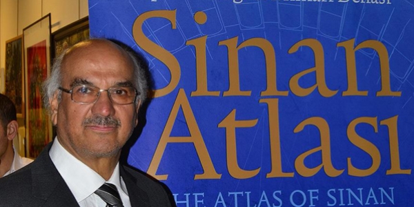 'Üniversite olarak taşıdığımız adın ağırlığının farkındayız'