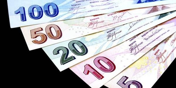 Asgari ücrette hem hükümet hem işveren fedakarlık yapacak