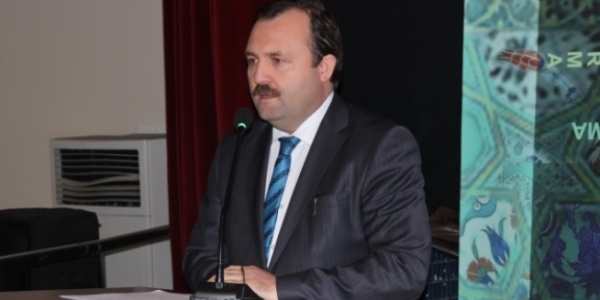 Eğitim ve öğretimde yenilikçilik ödülleri sahiplerini buldu
