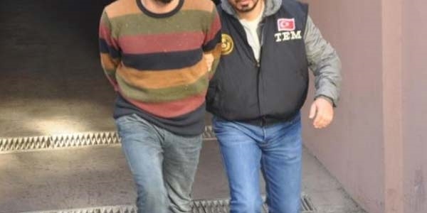 'En büyük katliam' 7 saat kala önlendi