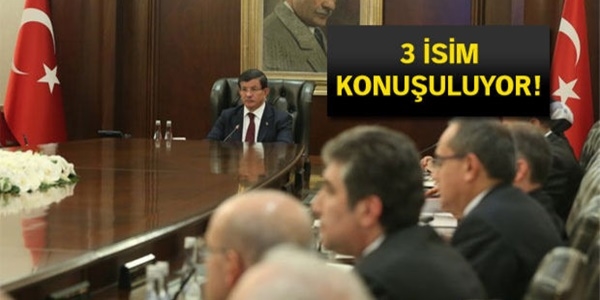 Reformlardan kim sorumlu olacak?