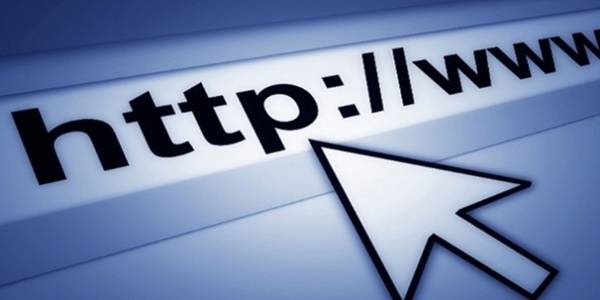 Türkiye 'internette terör propagandası' için uyardı