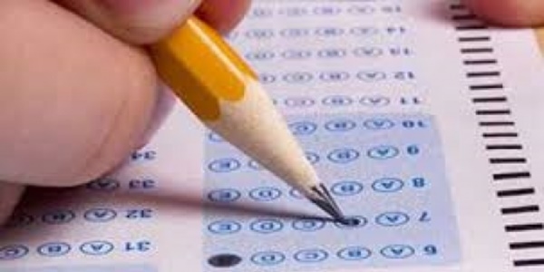 MEB'in kazanım testleri 10 milyon kez indirildi