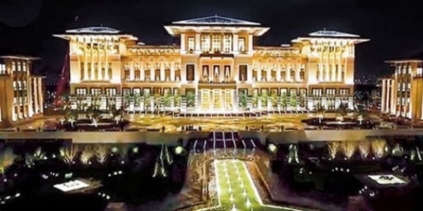 81 ilden öğretmen Külliye'de ağırlanacak