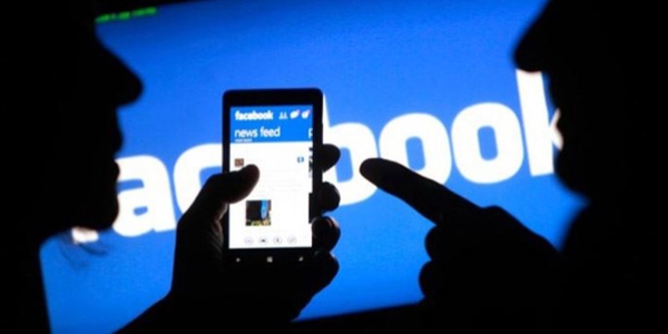 Facebook bu defa Türkiye'nin bir dediğini iki yapmadı