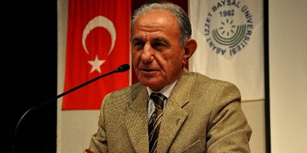 PKK'nın korku iklimi kırıldı