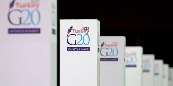 G-20'yi anlama kılavuzu