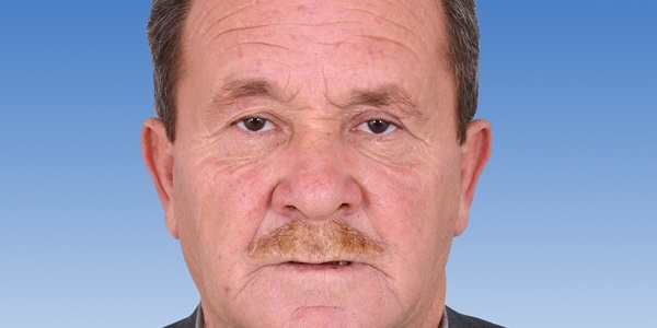 Muhtar, tedavi gördüğü hastanede hayatını kaybetti