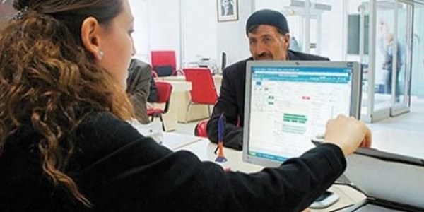 Memurun yıllık izin günü artıyor!