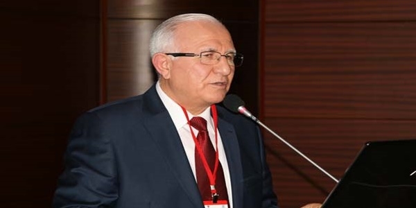 '2. öğretimin kapatılması kararı olumlu'