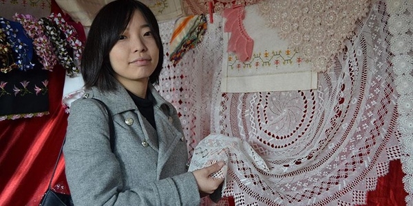 ��ne oyas�, tez konusu oldu