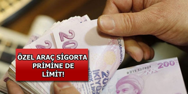 BES'te yüksek emekli maaşı için değişiklik