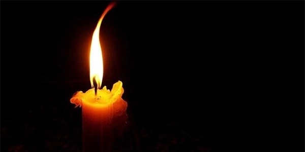 İstanbul dahil 5 ilde elektrik kesintisi