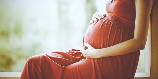 Hamilelik dneminde kabzlk sorununa dikkat