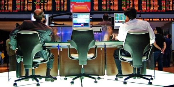 Borsa 81 bin desteğini test ediyor