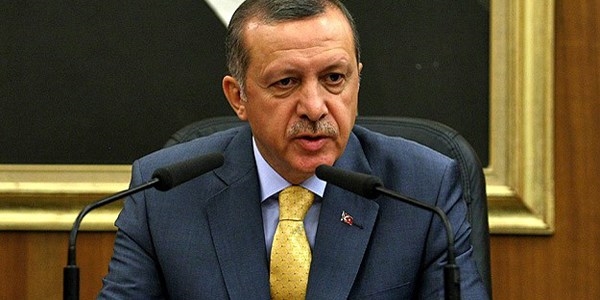G20'de gelir dağılımı tartışması
