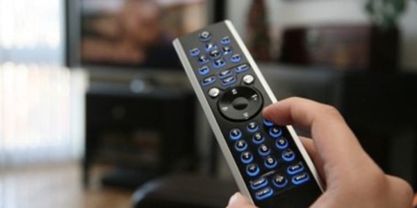 Kanaltürk ve Bugün TV de Türksat'tan çıkarılıyor