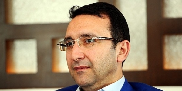 Ekonominin dümeni Başbakan'da olacak