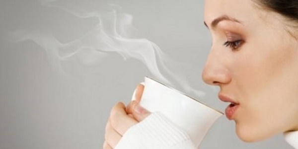 'Kahve, kalp ve damar hastalklarndan lm riskini azaltyor'