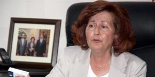 'e-imza ile reçetelerde suistimal önlenecek'