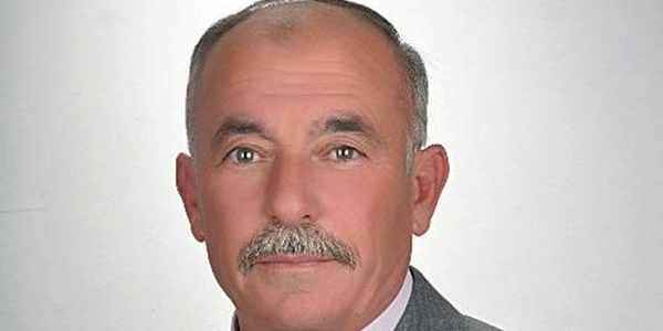 Bu ilçede 40 günde 3 muhtar öldü