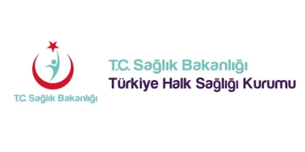 Sağlıkta, teknik personel tek birime bağlanıyor