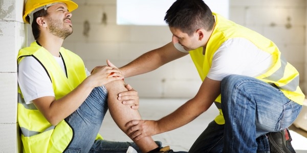 SGK, mal�ll�k sorununu genelge ve y�netmelikle ��zd�