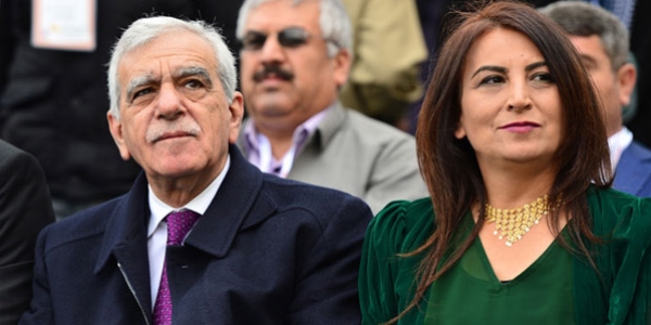 Türk ve Tuğluk hakkında karar verildi