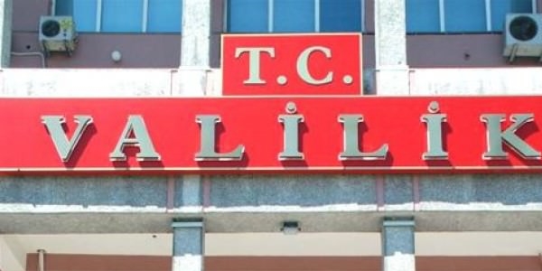 18 Kasım 2015 tarihli atama kararları