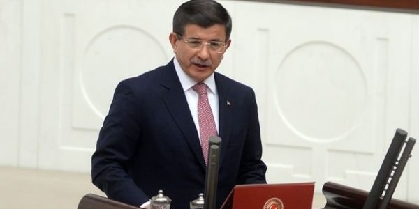 Yeni kabine nasıl olacak?