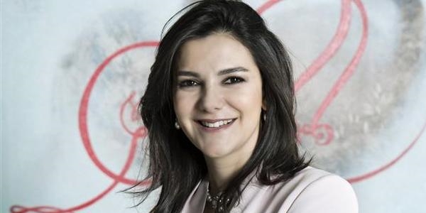 Yılın iş insanları belli oldu