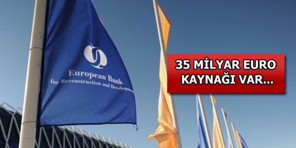 En çok parayı Türkiye'ye akıttı!