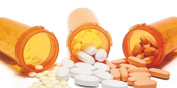 Türkiye antibiyotik kullanımında birinci