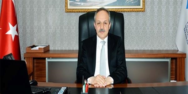 2015 yılında kamuya 133 bin 957 personel alındı