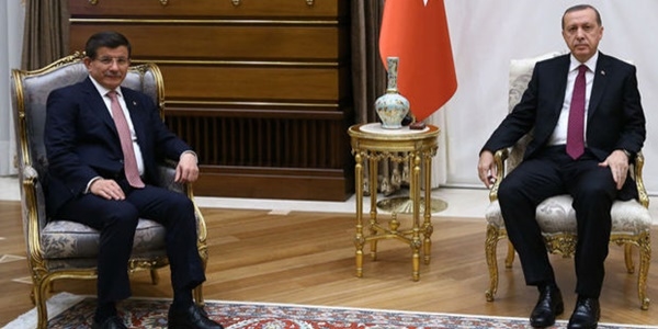 Kabine'nin bugün açıklanması bekleniyor