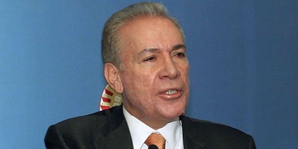 İşbaşaran'a Erdoğan'a hakaretten ceza