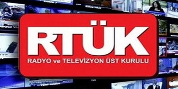 RTÜK başkanlık seçiminden yine sonuç çıkmadı