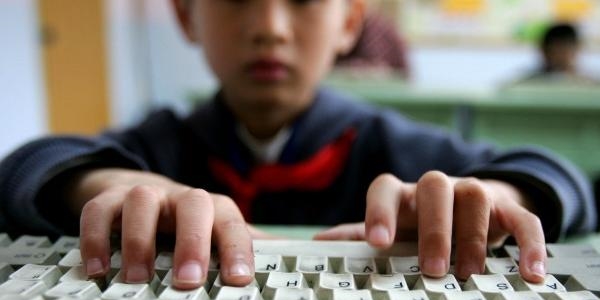 'Wi-Fi ağınızı 12 yaşındaki çocuk bile hackleyebilir'