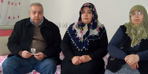 Doktora 3 yıl hapis, 1 yıl meslekten men cezası