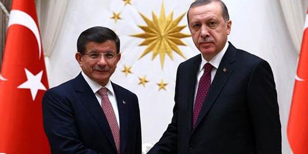 Hükümetin açıklanması gecikecek