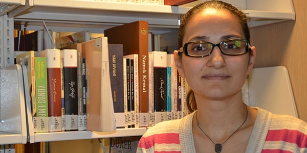 G�kta�� vergilendirilir mi?