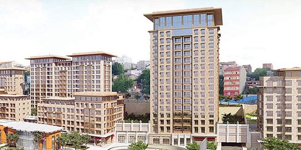 Yabanc�ya sat��tan 5 milyar dolar beklenti