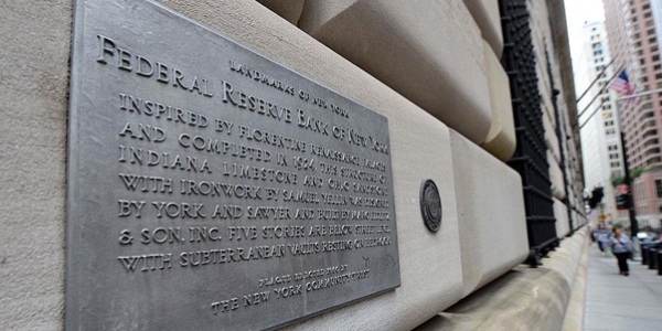 Fed'de e�ilim aral�k ay�nda faiz art���na ba�lanmas� y�n�nde