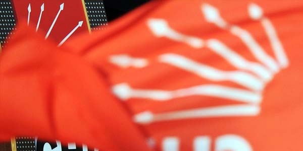 CHP'de '500 imza toplandı' iddiası