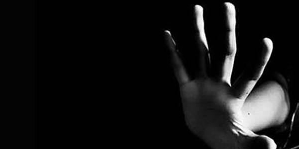 10 ya��ndaki k�za sark�nt�l��a 5 y�l hapis