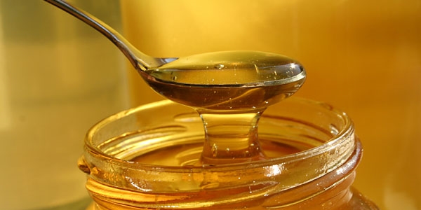 �cretsiz da��t�lan bin �i�e bal 10 dakikada t�kendi