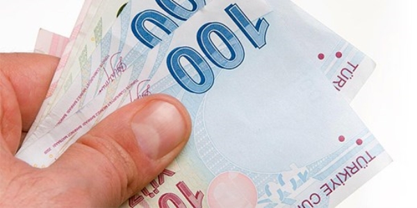 Maa�ta kad�n ile erkek e�itli�i 118 y�l sonra!